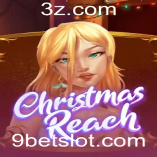 Explorando o Fascinante Mundo de ChristmasReach: Tudo o Que Você Precisa Saber