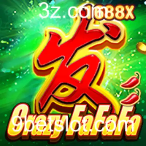 CrazyFaFaFa: Um Mergulho no Novo Fenômeno dos Jogos de Aposta
