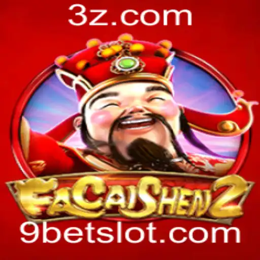 Explorando o Mundo de FaCaiShen2: Aventura, Estratégia e Diversão