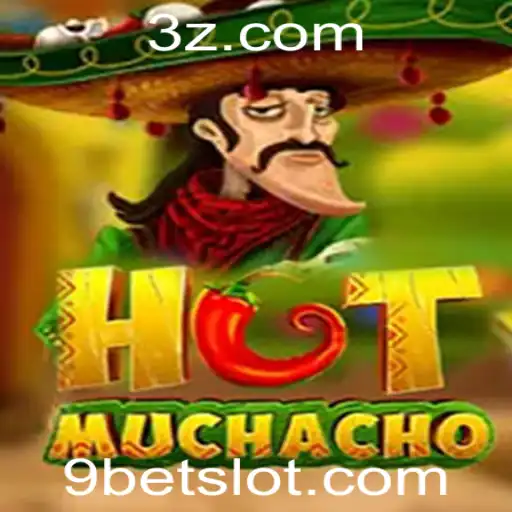 Descubra HotMuchacho: O Jogo Empolgante com a Palavras-chave 9bet