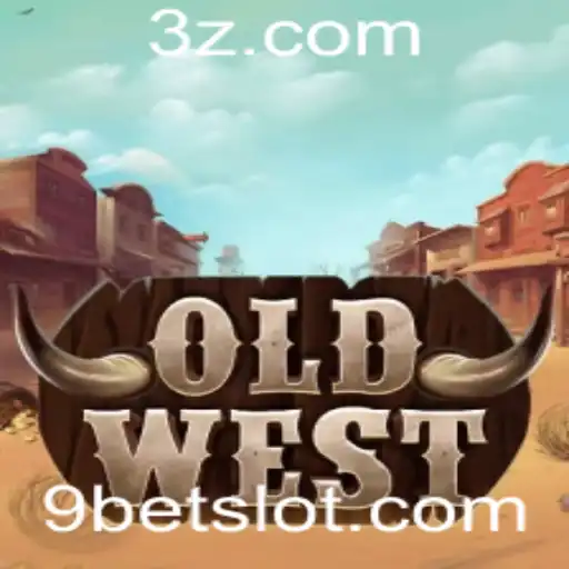 OldWest: Descubra o Fascinante Jogo de Cartas 9bet