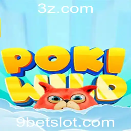 Explorando o Fascinante Mundo de PokiWild com 9bet