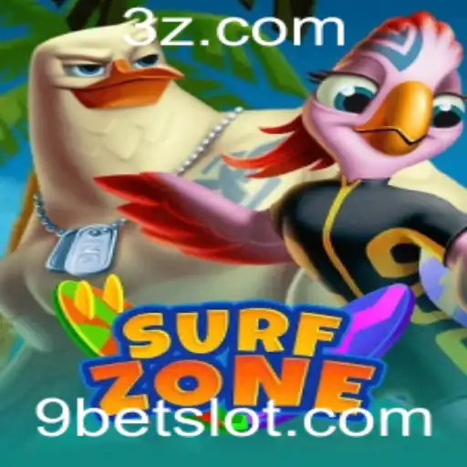 Explorando o Mundo Empolgante de SurfZone: Um Guia Completo