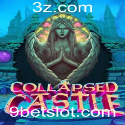 Uma Jornada Épica em CollapsedCastle: Um Guia Completo