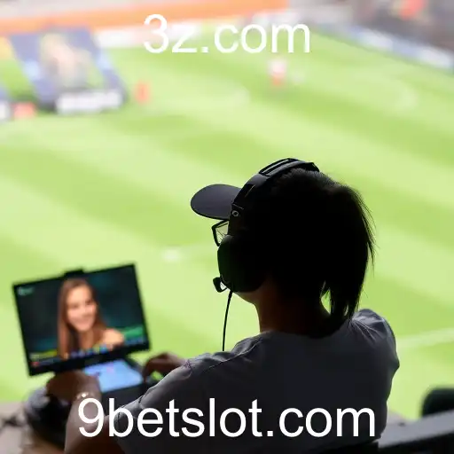 Explorando a Vibrante Comunidade de Jogadores e o Papel do 9bet