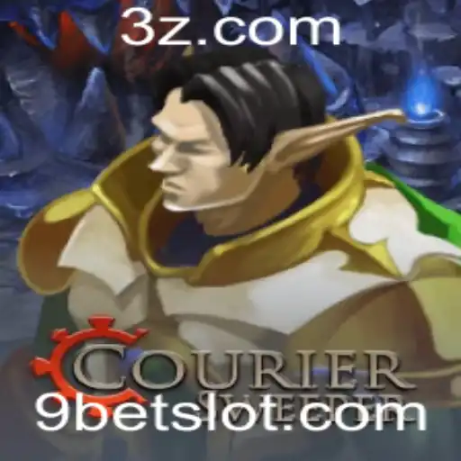 Explorando o Fascinante Mundo de CourierSweeper: As Regras e a Evolução com a 9bet