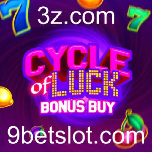 Explorando o Fascinante Mundo do Jogo CycleofLuckBonusBuy e a Estratégia 9bet
