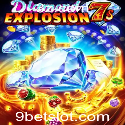 DiamondExplosion7s: Desvendando o Brilhante Mundo de Emoção e Estratégia