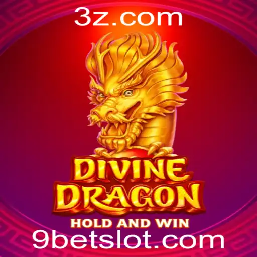 Descubra o Fascinante Mundo de DivineDragon com 9bet