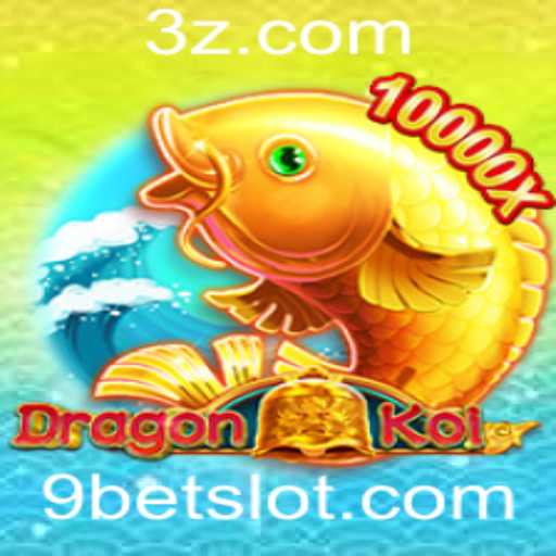 Explorando o Mundo de DragonKoi e o Impacto de 9bet