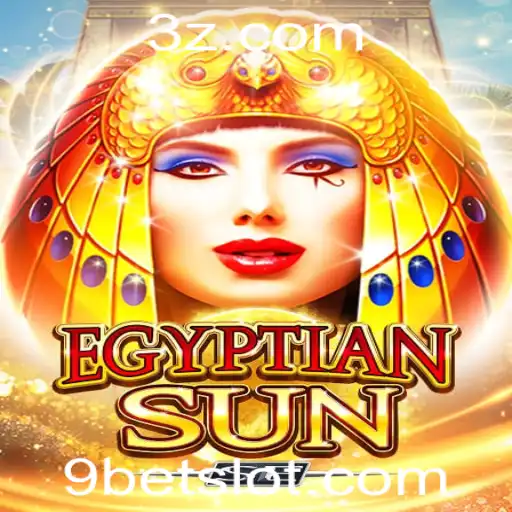Descubra o Fascinante Mundo de EgyptianSunSE e a Estratégia 9bet