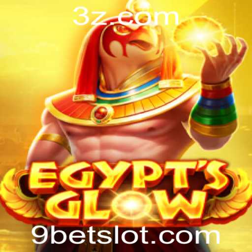 Descubra a Magia de EgyptsGlow: O Jogo de Cassino que está Agitando o Mundo dos Games