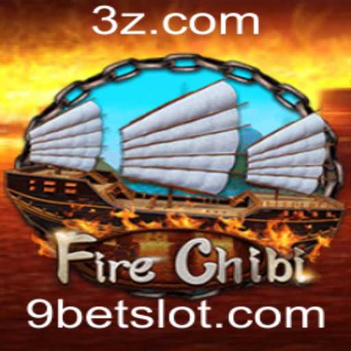 Descubra o Mundo de FireChibi: Um Novo Jogo de Estratégia