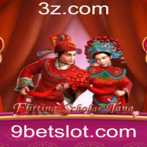 Explorando o Fascinante Mundo do Jogo Flirting Scholar Tang