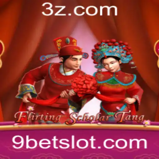 Explorando o Fascinante Mundo do Jogo Flirting Scholar Tang