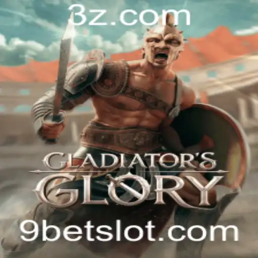 Explorando o Universo de GladiatorsGlory: A Aventura e Estratégia no Jogo de 9bet