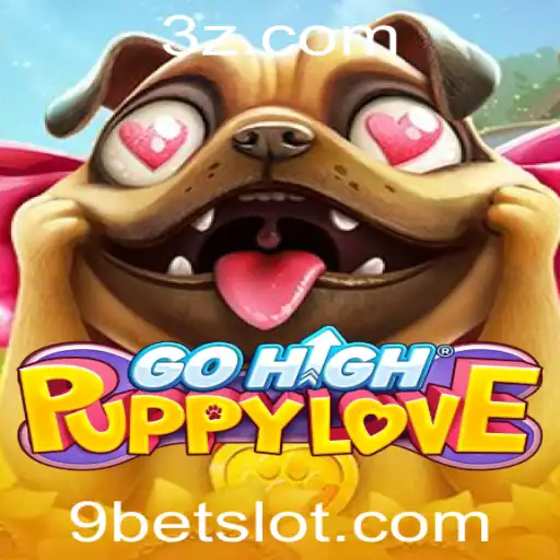 Descubra o Fascinante Mundo de GoHighPuppyLove: Um Jogo Inovador com a Chave para Aventuras