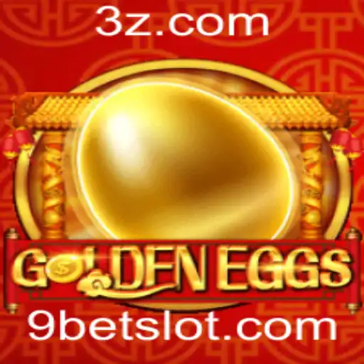 GoldenEggs: Explorando o Mundo Fascinante do Novo Jogo de Apostas