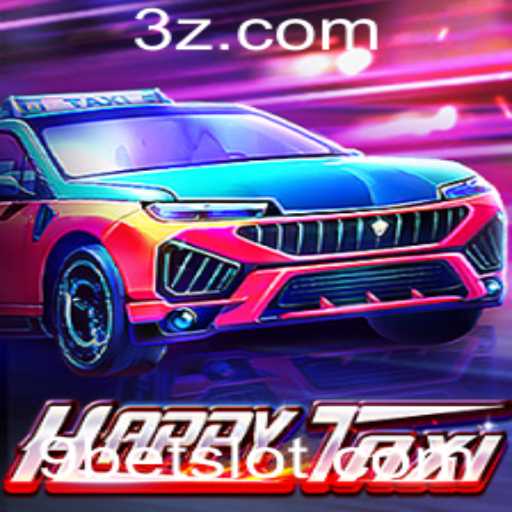 Explorando o Mundo do Jogo HappyTaxi em 2023