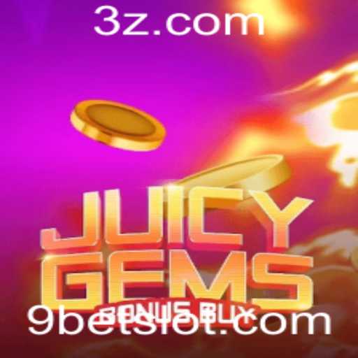 Explorando o Mundo Fascinante de JuicyGemsBonusBuy