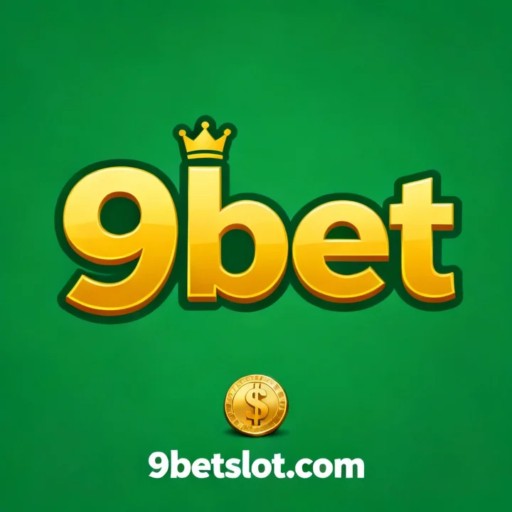 9bet