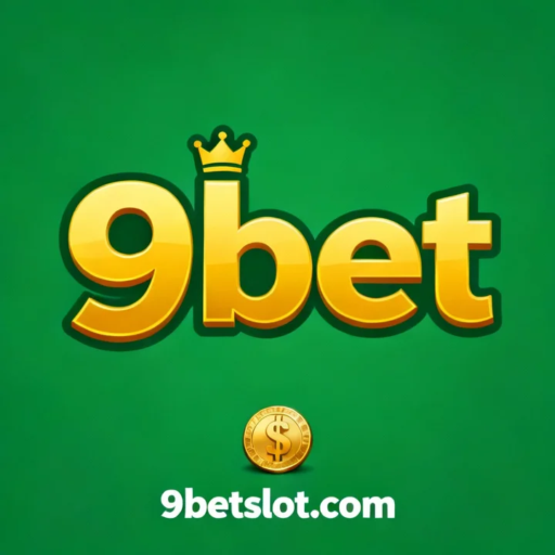 9bet