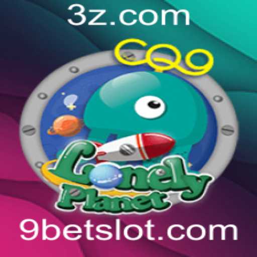 Explorando o Novo Jogo LonelyPlanet: Descrição e Regras