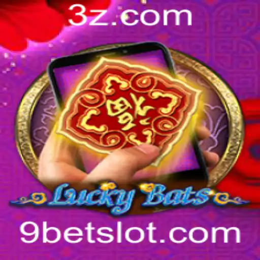 Descubra o Jogo Excitante: LuckyBatsM e a Estratégia 9bet