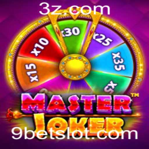 Descubra os Segredos do MasterJoker e 9bet