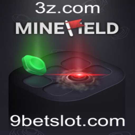 Descubra o Fascinante Mundo de MineField com a Plataforma 9bet