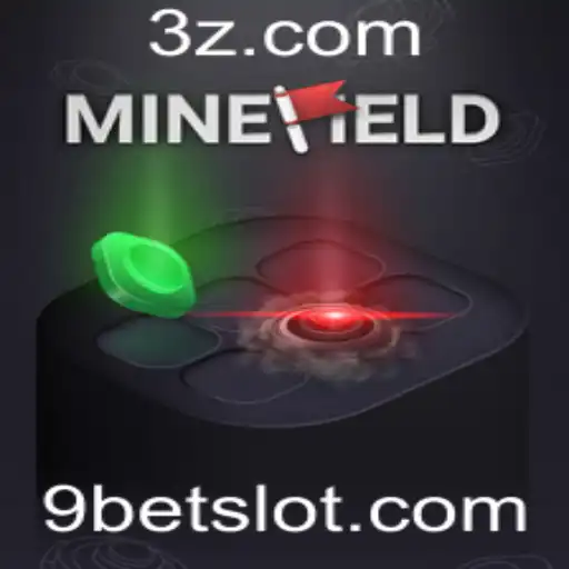 Descubra o Fascinante Mundo de MineField com a Plataforma 9bet