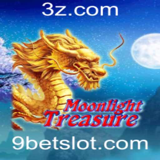 Explorando o Envolvente Jogo 'MoonlightTreasure'
