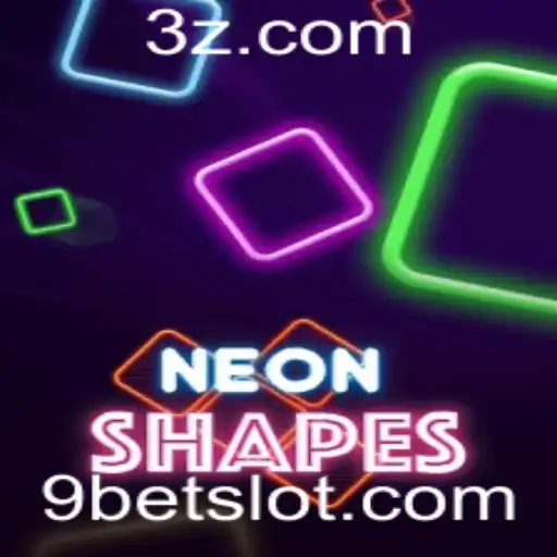 Descubra o Mundo de NeonShapes: Regras, Estratégias e Inovação