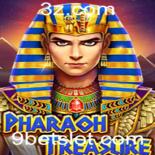 Desvendando PharaohTreasure: A Aventura Antiga que Conquista Modernos Jogadores