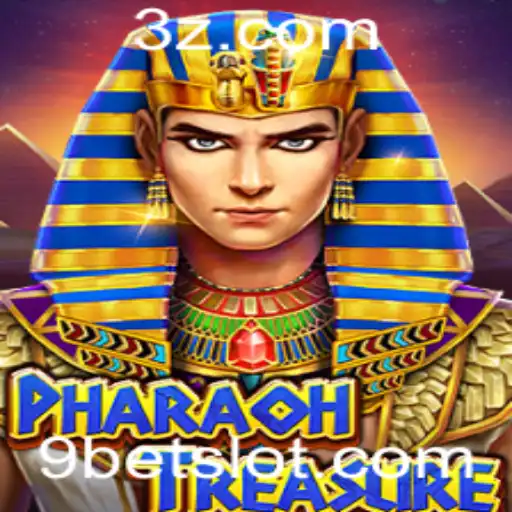 Desvendando PharaohTreasure: A Aventura Antiga que Conquista Modernos Jogadores