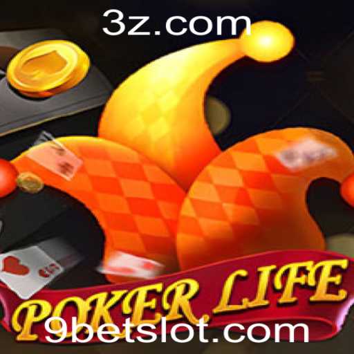 Explorando o Fascinante Mundo do PokerLife: Uma Nova Dimensão do Poker Digital