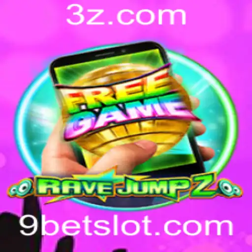 Descubra o Mundo de RaveJump2M: A Nova Sensação dos Jogos