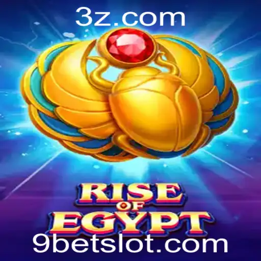 Explorando o Jogo RiseOfEgypt: Novidades e Regras