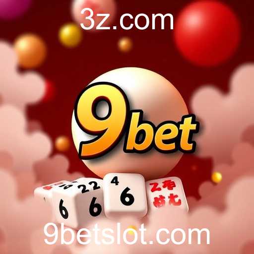 9bet