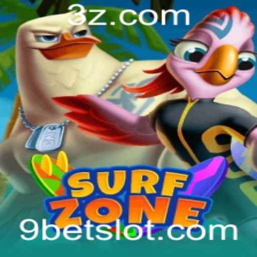 Explorando o Mundo Empolgante de SurfZone: Um Guia Completo