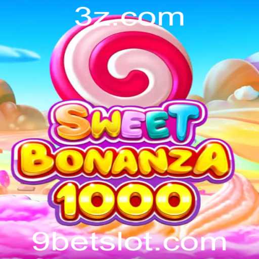 SweetBonanza1000: Exploração, Desafios e Estratégias no Mundo dos Jogos Virtuais