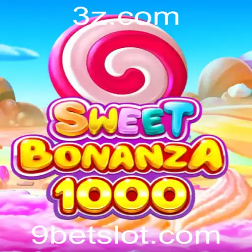 SweetBonanza1000: Exploração, Desafios e Estratégias no Mundo dos Jogos Virtuais