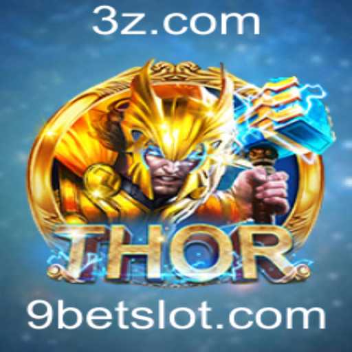 Explorando o Universo de 'THOR': O Jogo Estratégico com a Dinâmica do 9bet