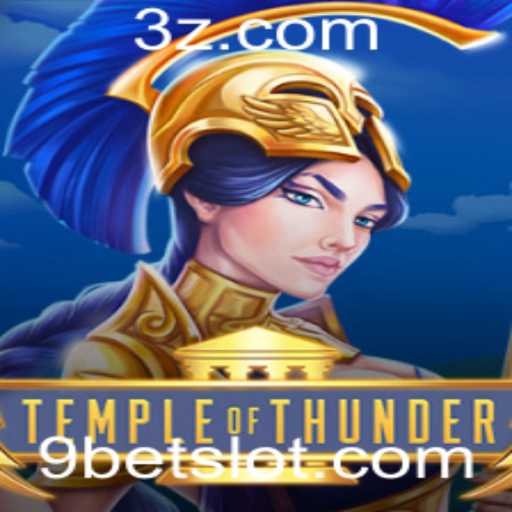 Explorando o Mundo de TempleofThunder: Um Guia Completo para Jogar e Vencer