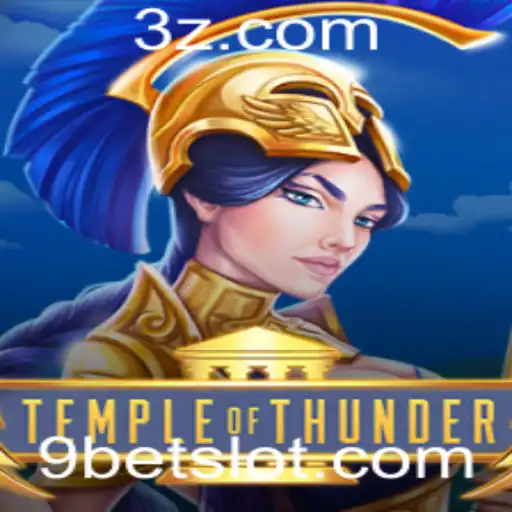 Explorando o Mundo de TempleofThunder: Um Guia Completo para Jogar e Vencer