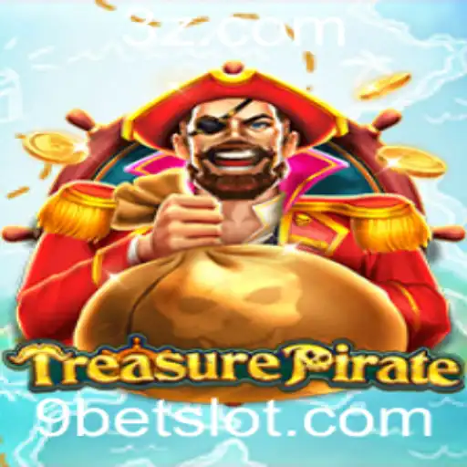 Descobrindo o Mundo de TreasurePirate: O Novo Fenômeno no Universo dos Jogos Online