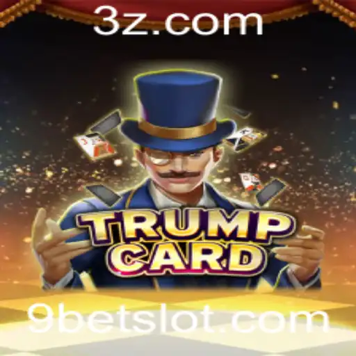 Descubra o Mundo Fascinante de TrumpCard: O Jogo de Estratégia e Sorte