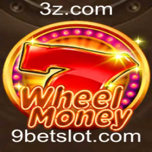 Descubra as Emoções do Jogo WheelMoney e a Estratégia 9bet