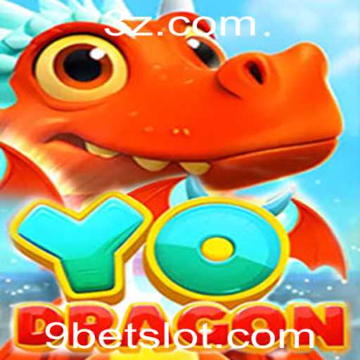 YoDragon: Mergulhe no Universo do Jogo com 9bet