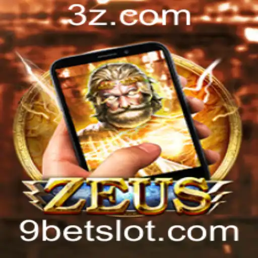 Explorando o Universo de ZeusM: Uma Introdução ao Jogo e Suas Regras